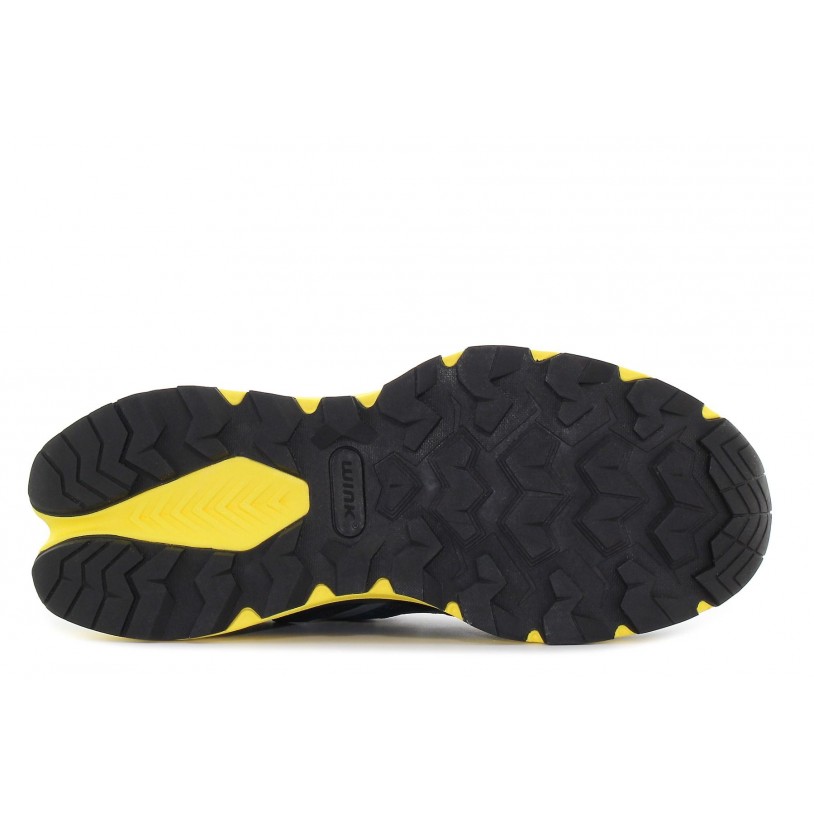 LP42199-23