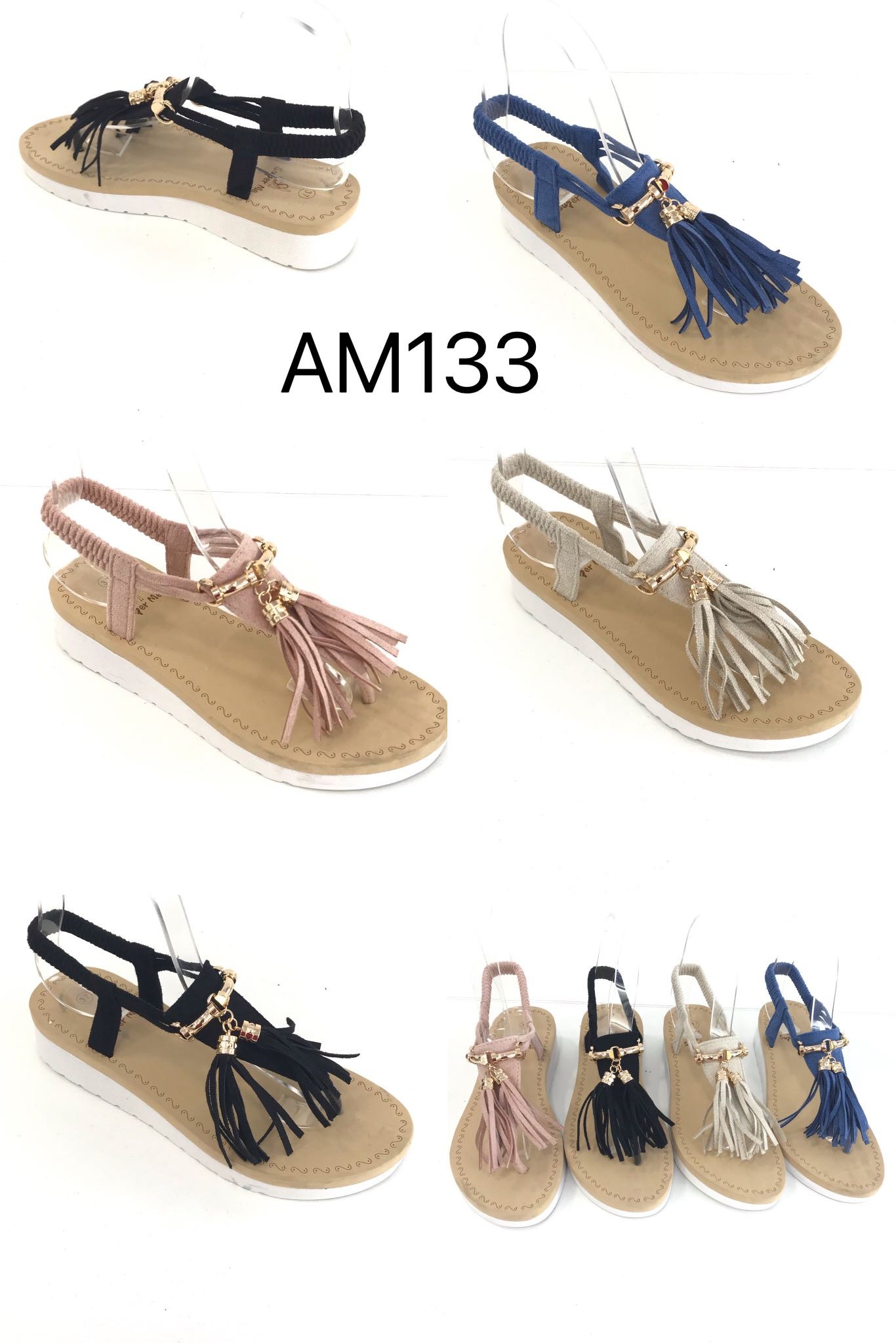 AM133