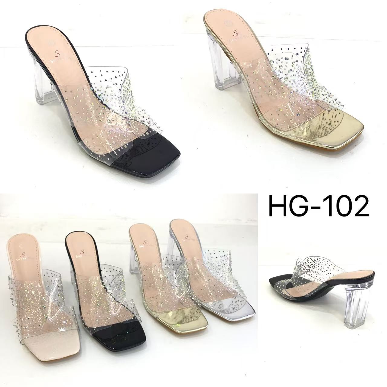 hg-102