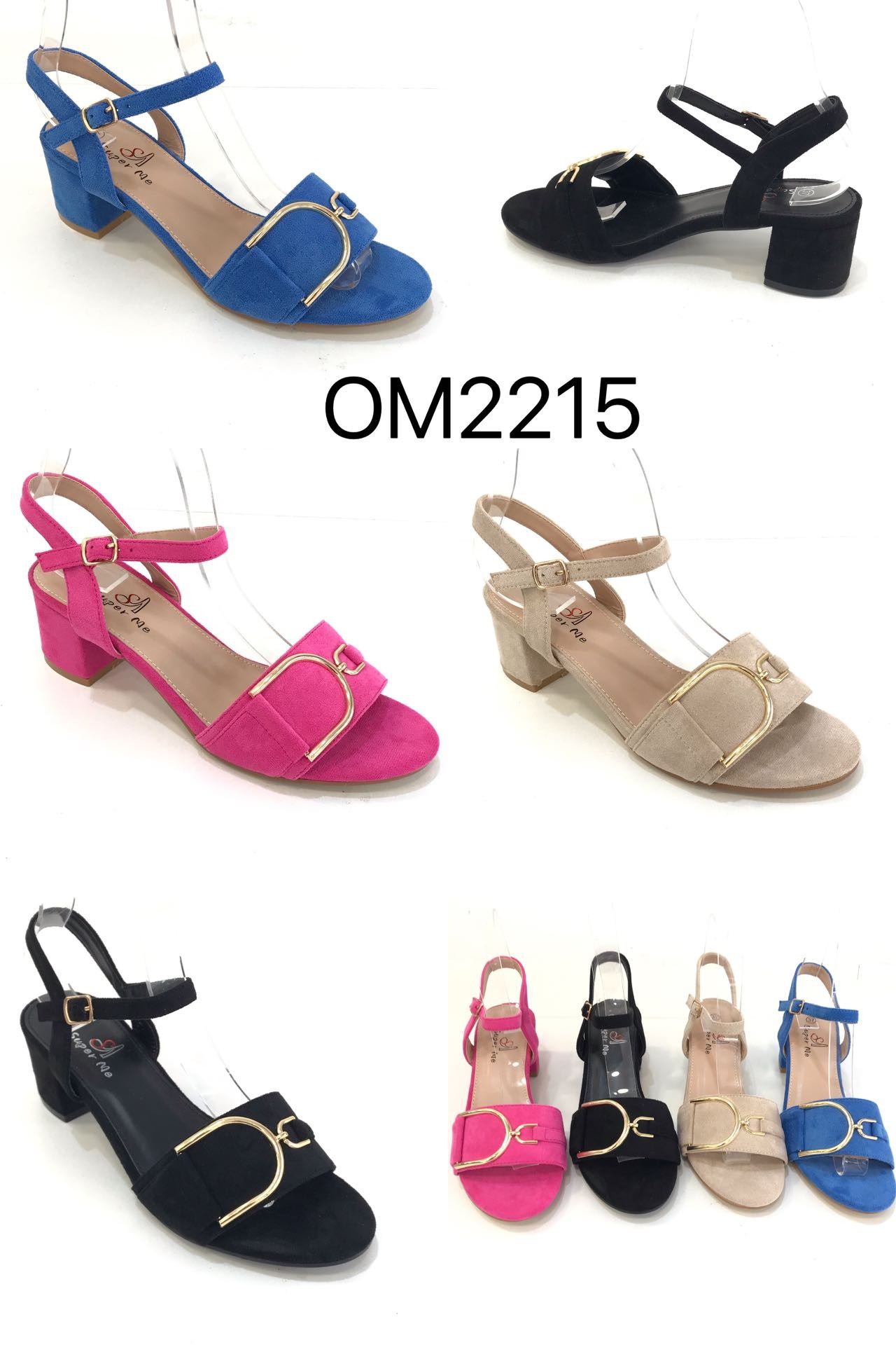 om2215