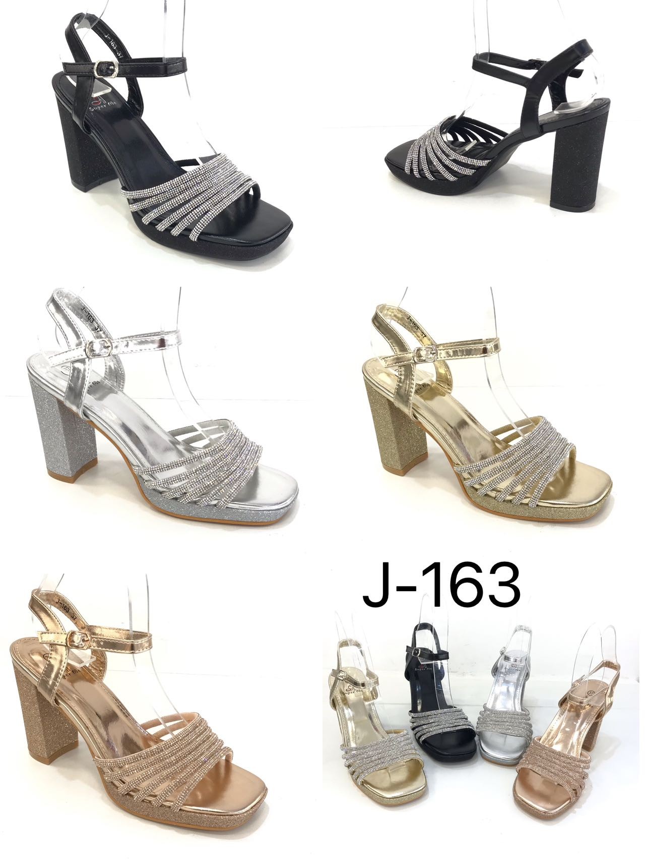 j-163