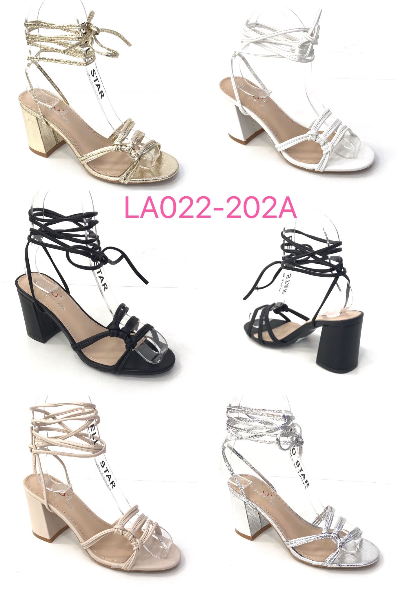 la022-202a