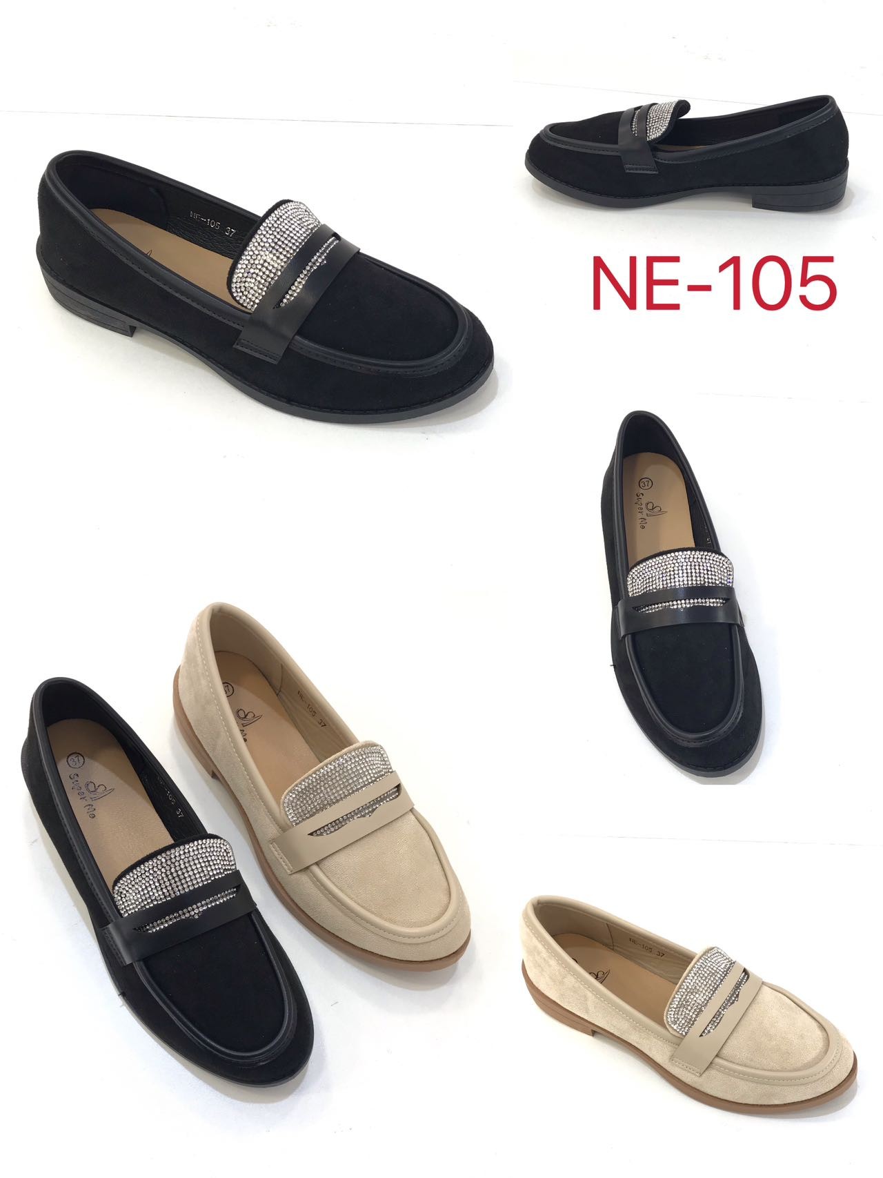ne-105