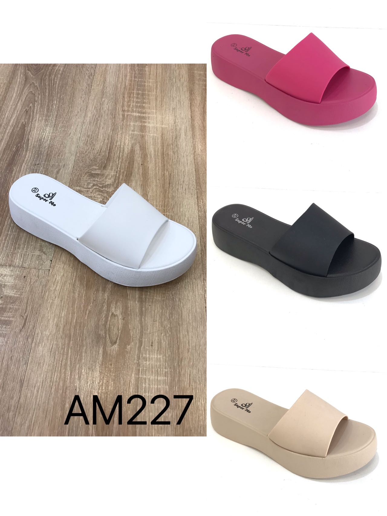 am227