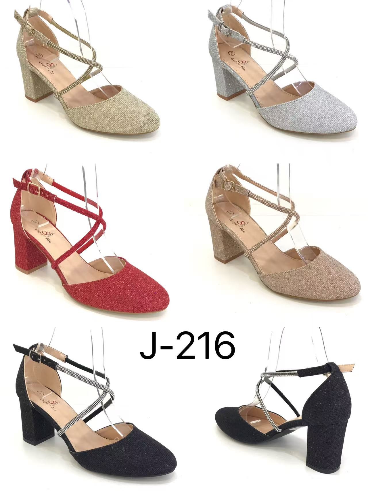 j-216