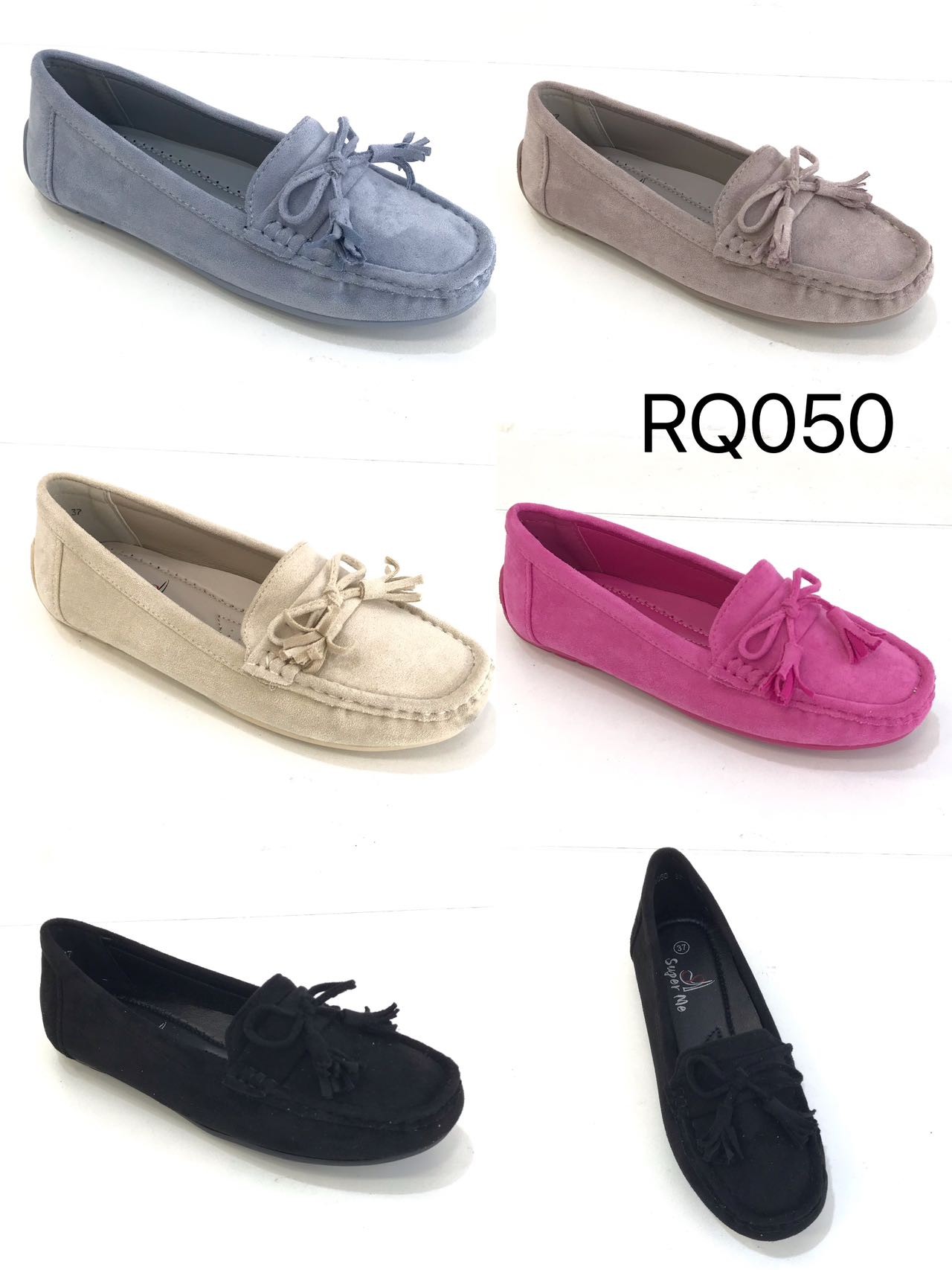 rq050