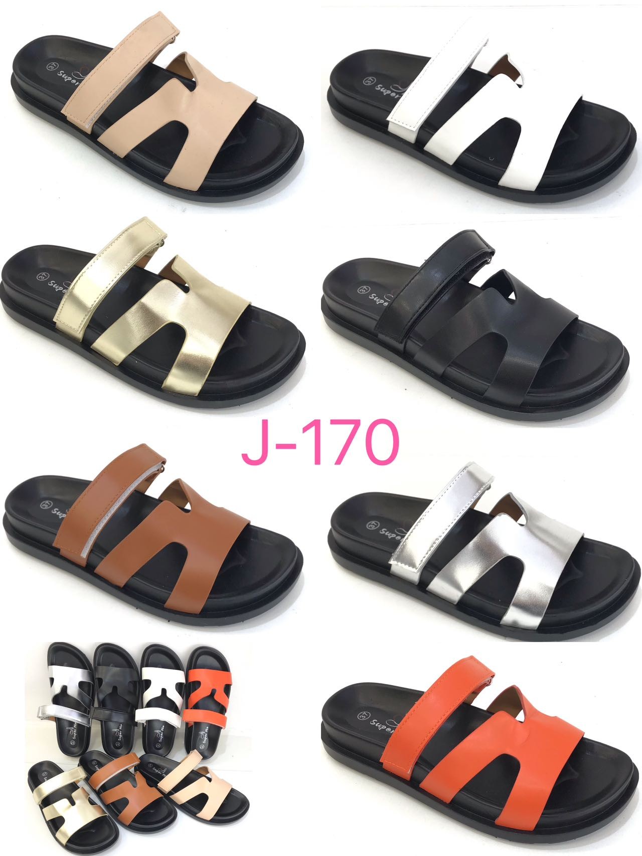 j-170