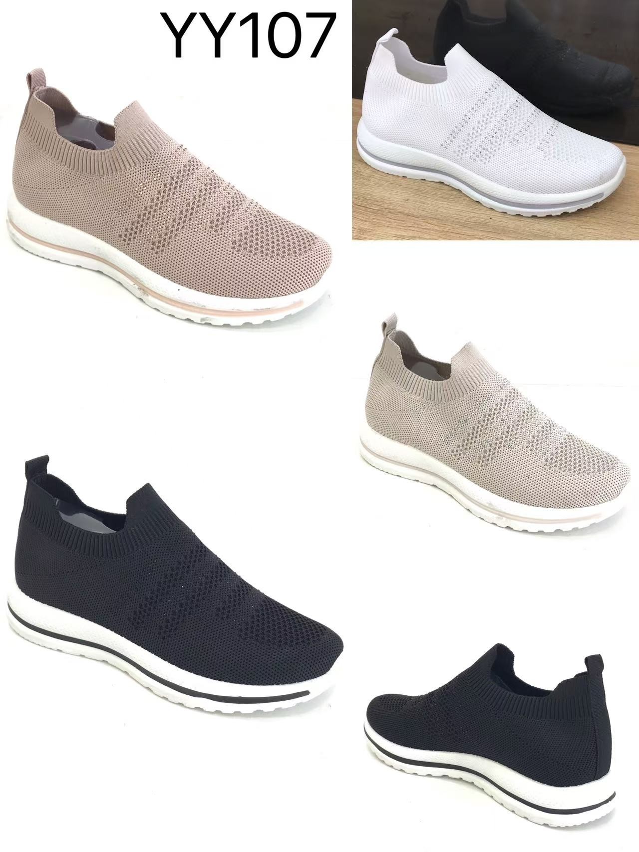 yy107
