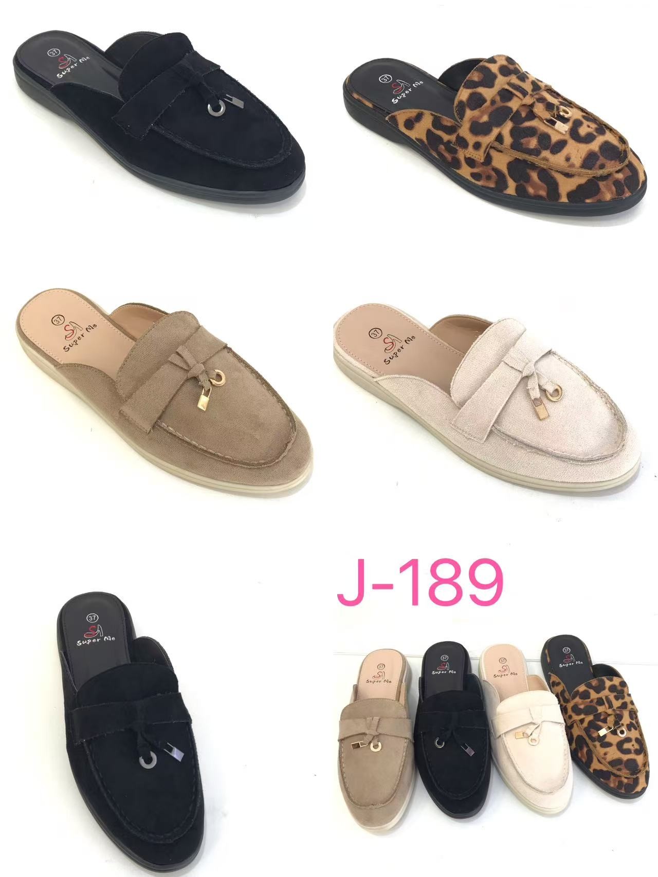 j-189