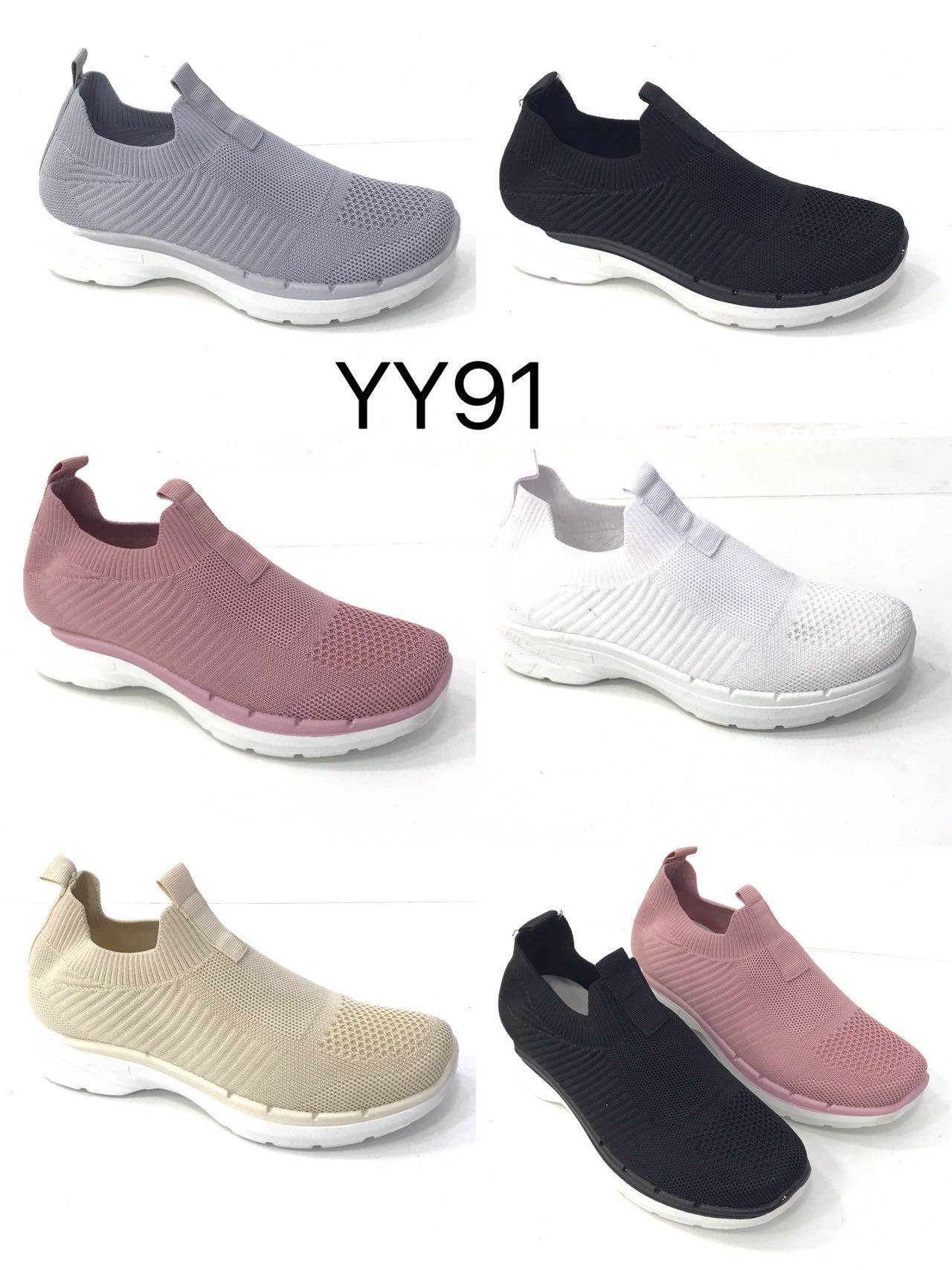 yy91