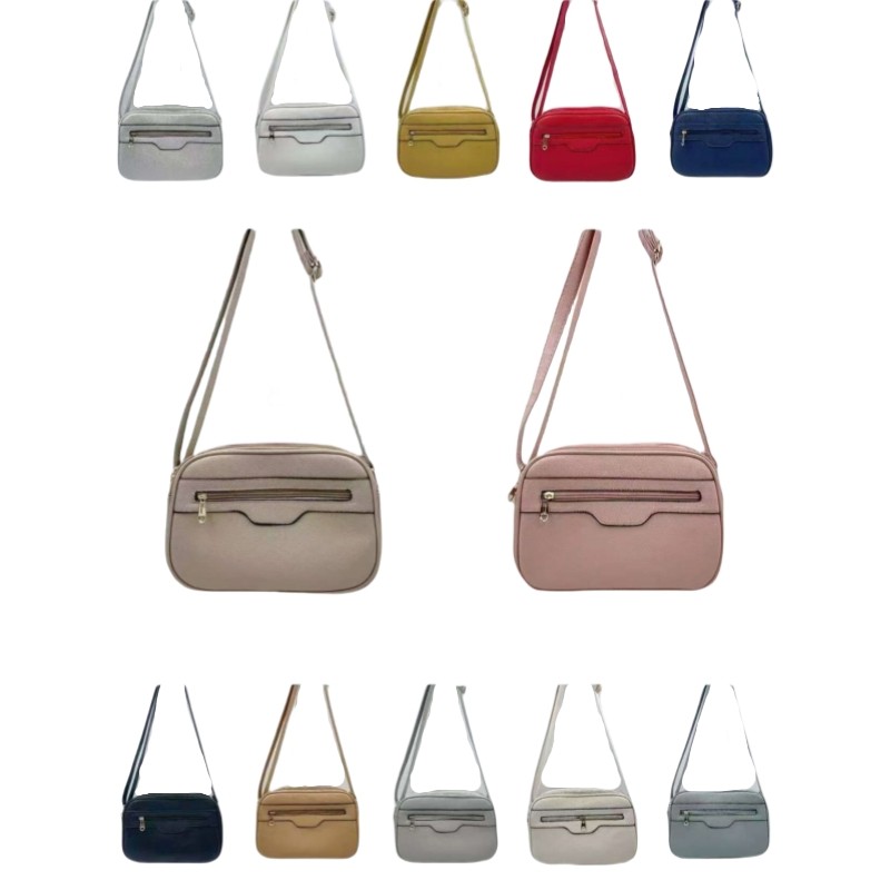 81668pack