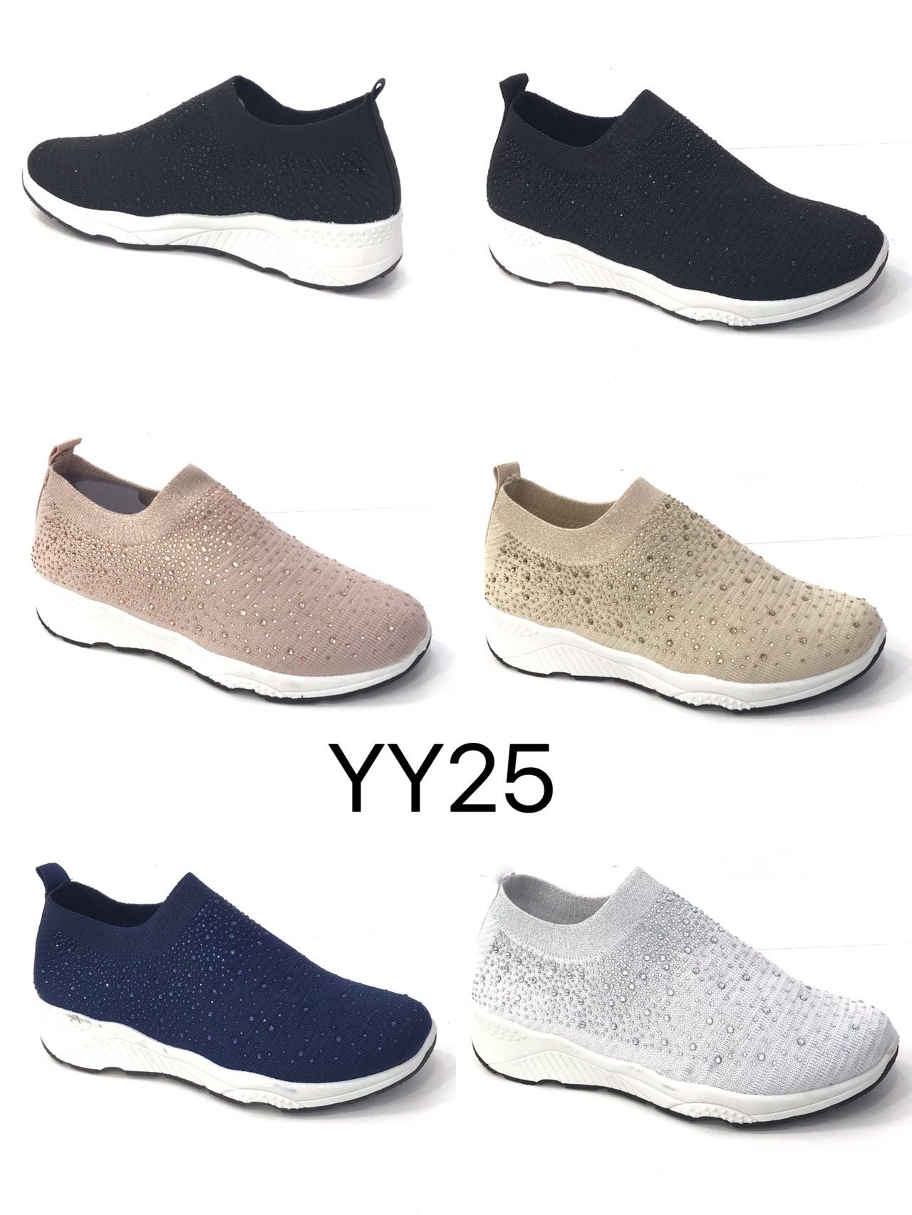 yy25