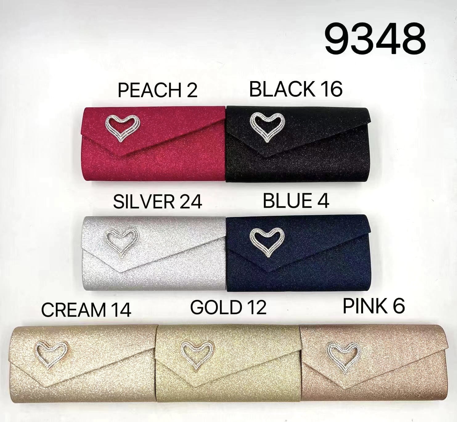 ENJOY-9348