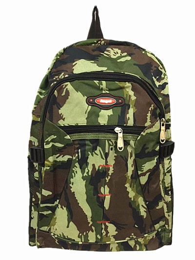 1504pack