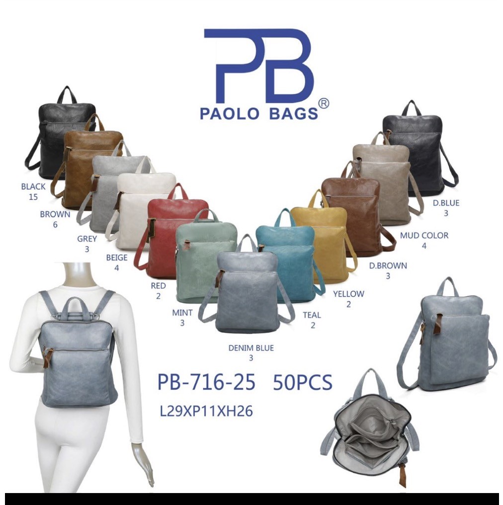 PB-716-25