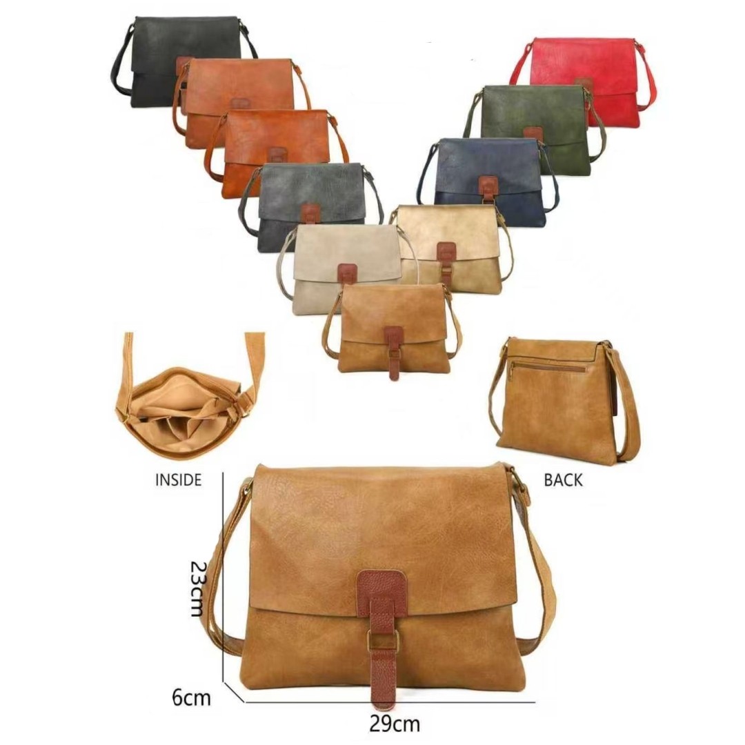 009pack