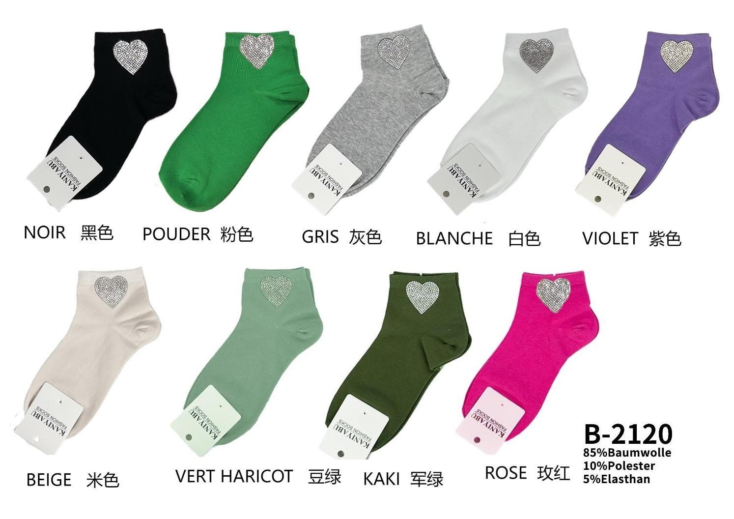 B2120