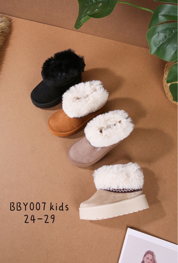 TXY008 (30~35)