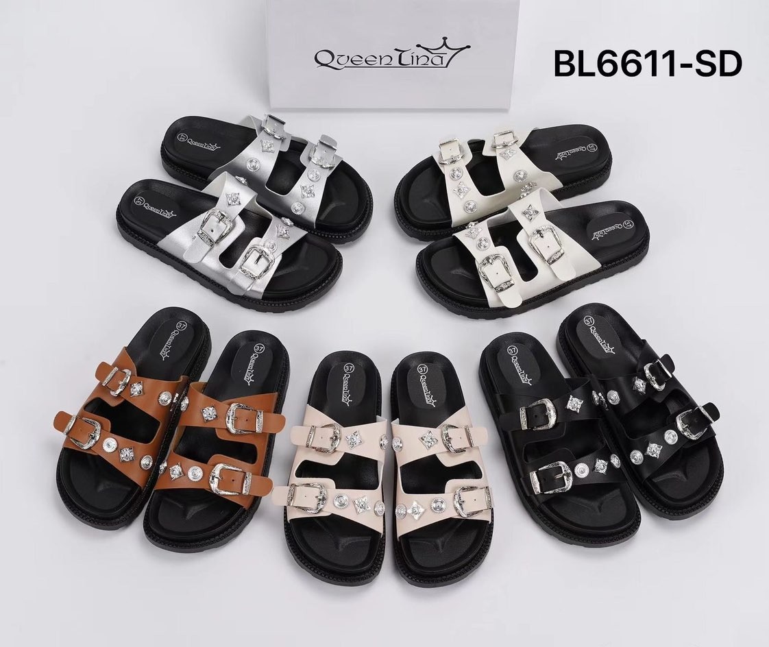 BL6611-SD