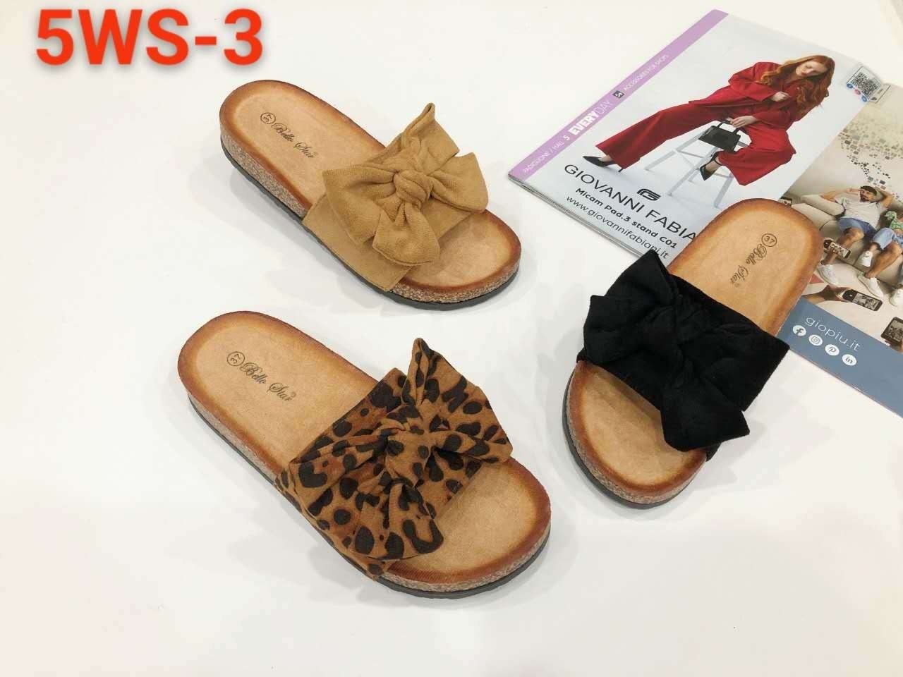 5WS-3