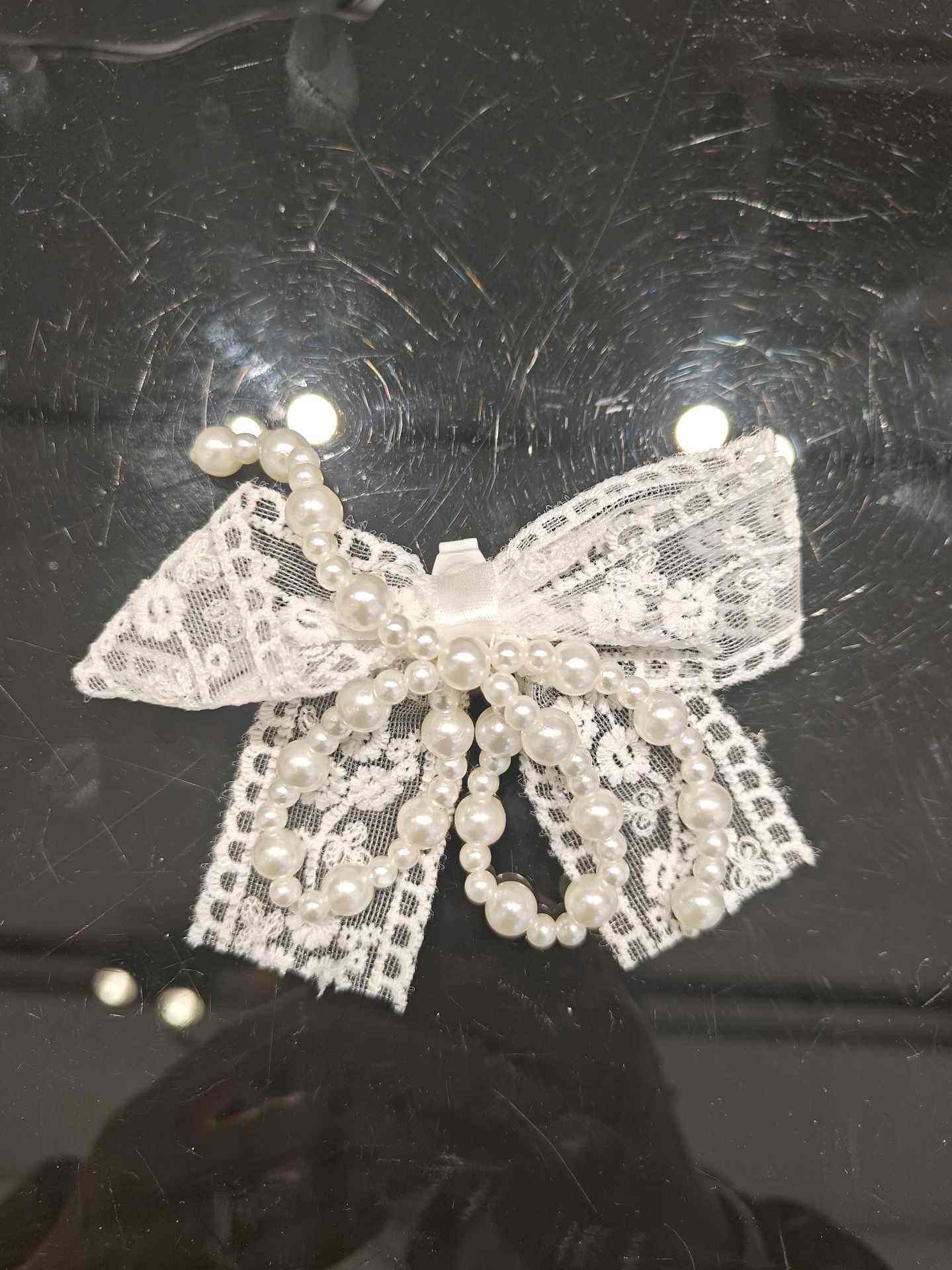 Accessoire 1
