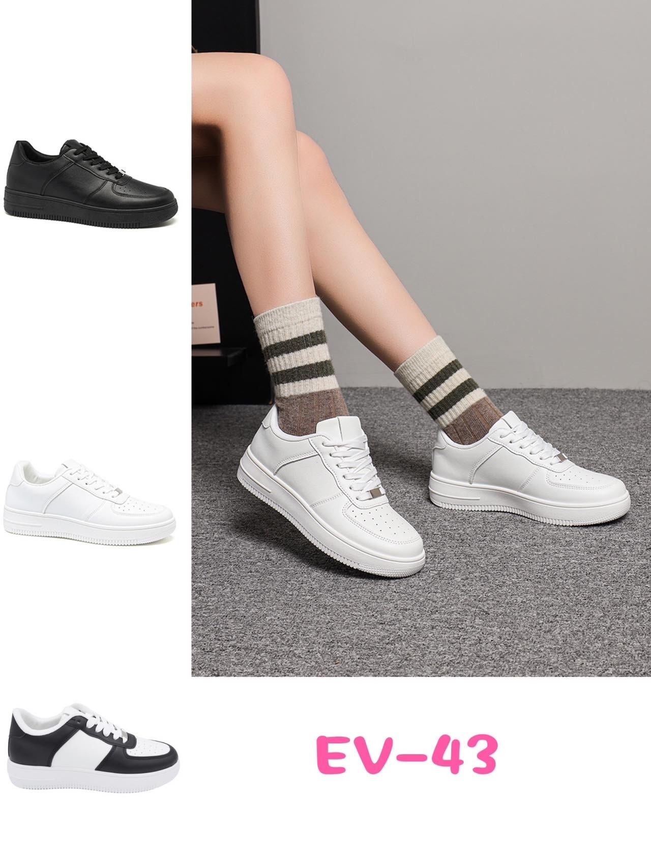 EV-43+
