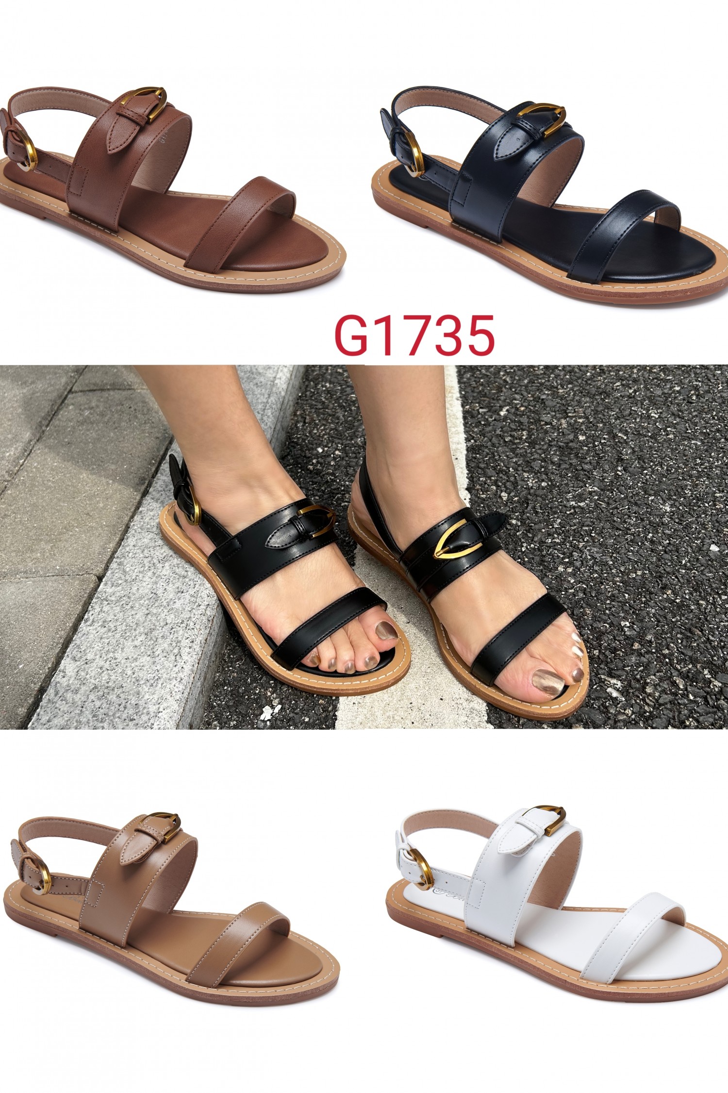 G1735