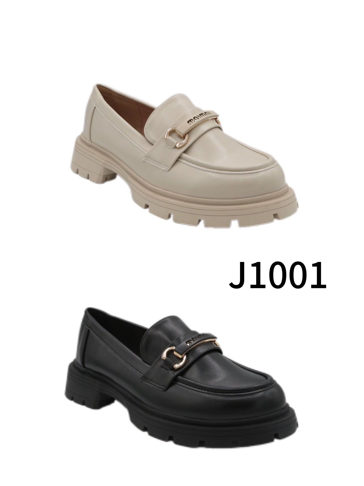 J1001