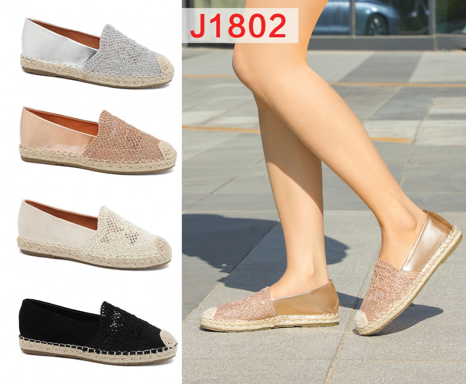 J1802