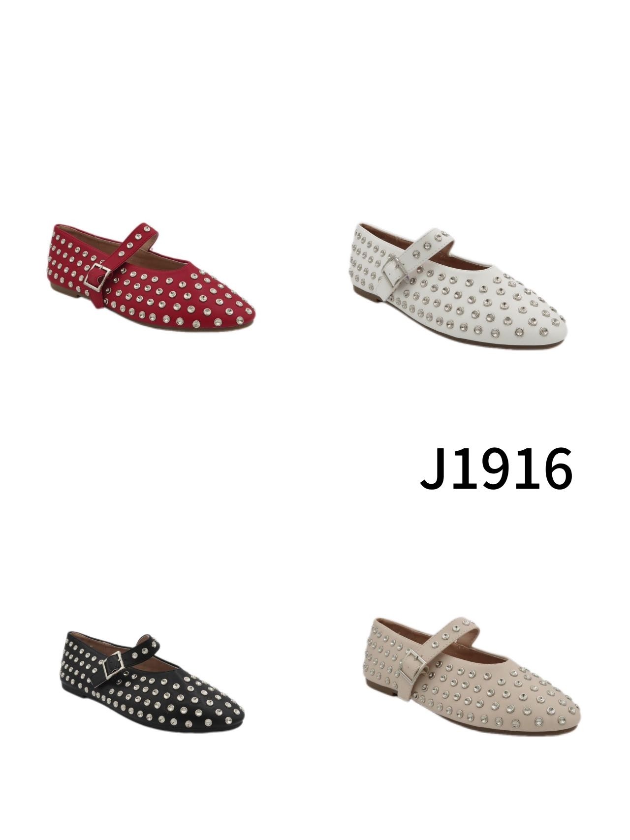 J1916