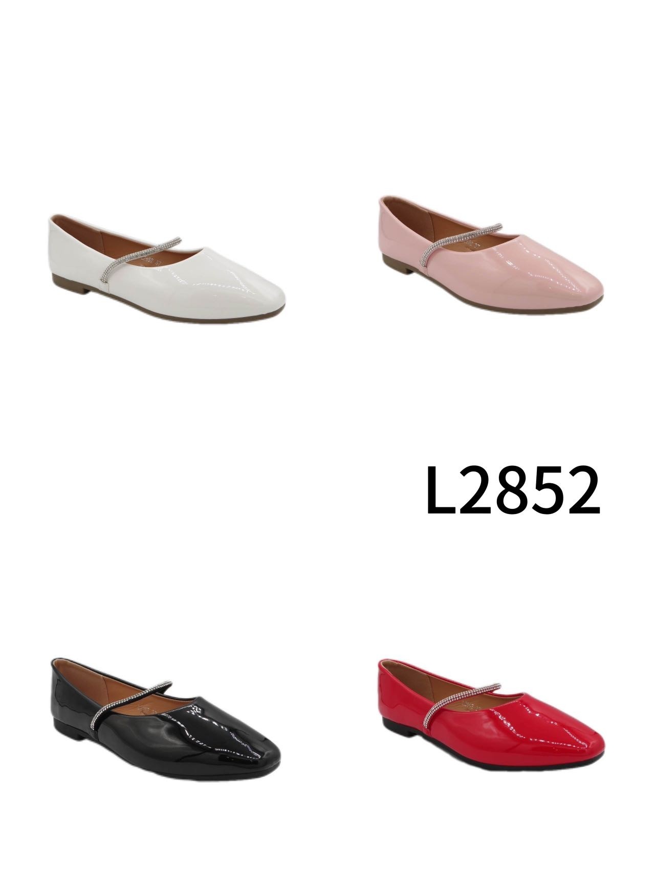 L2852
