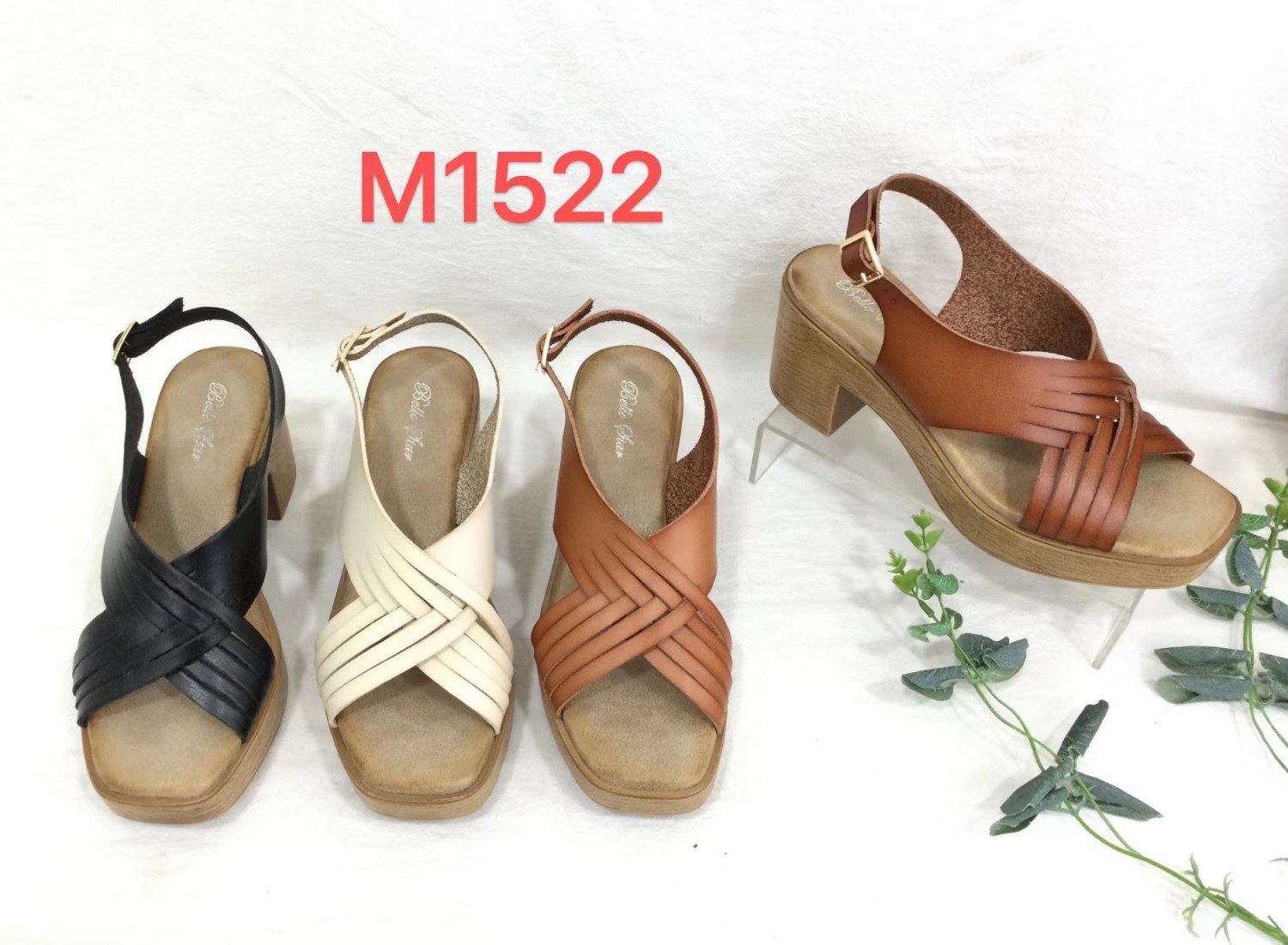 M1522