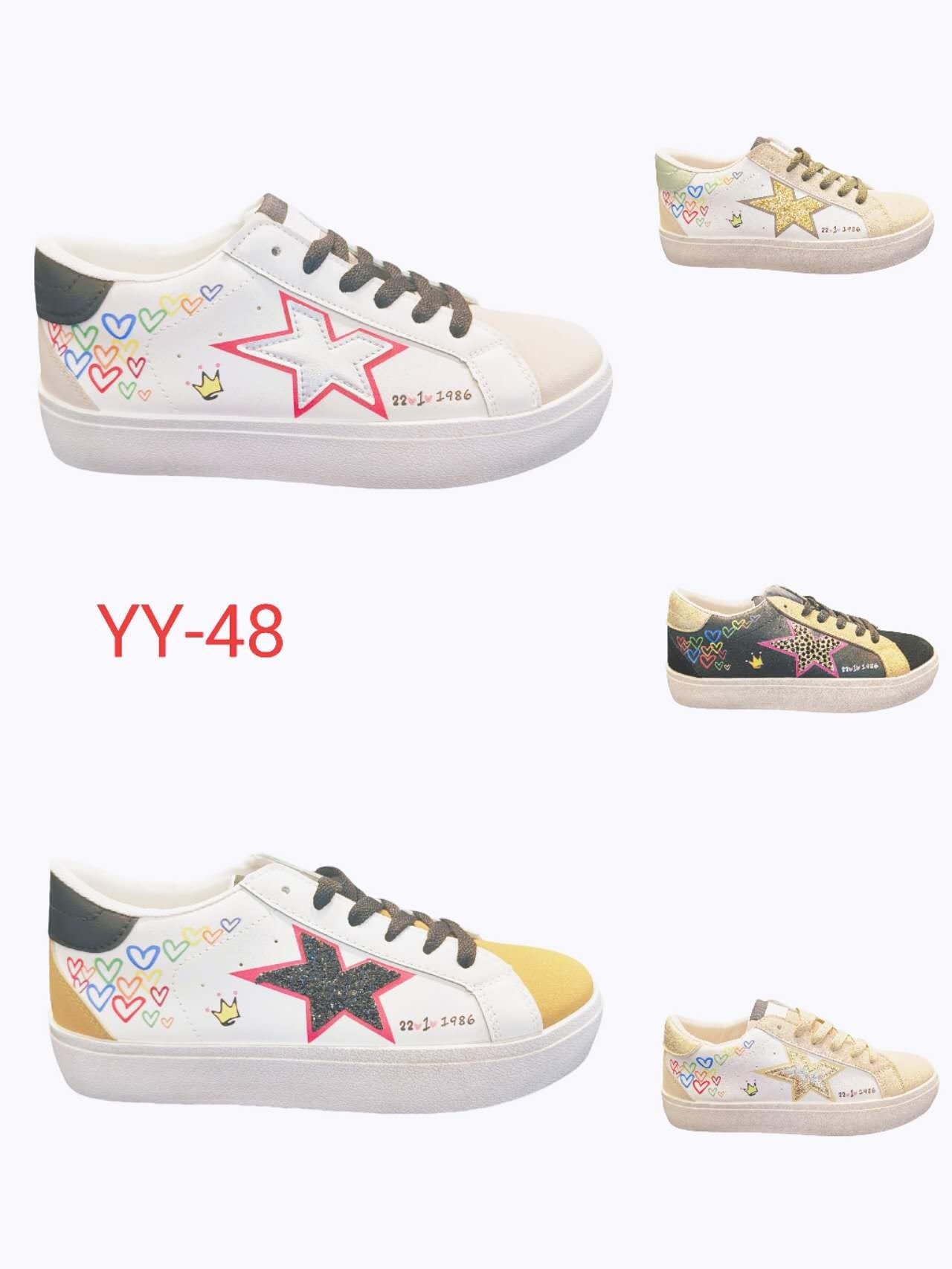 YY-48