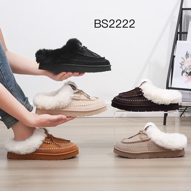 BS2222