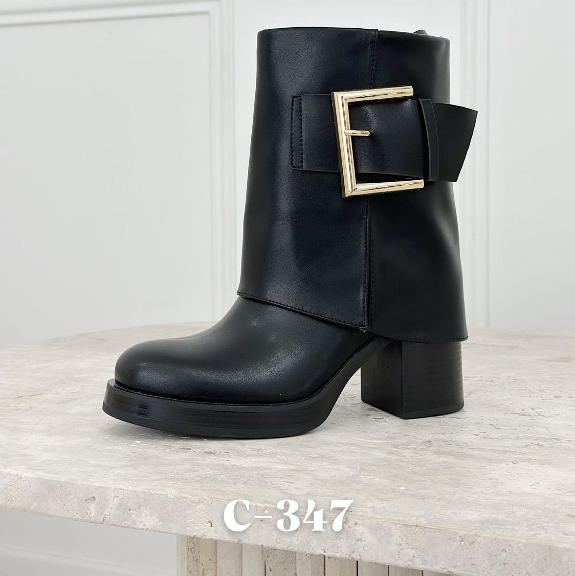 C-347