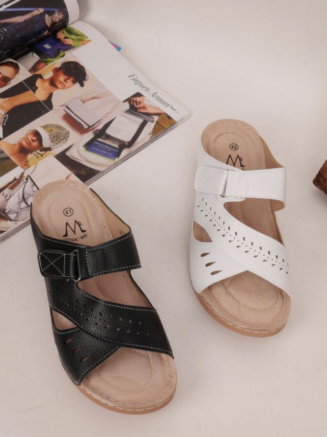 DM22-9 Grande pointure