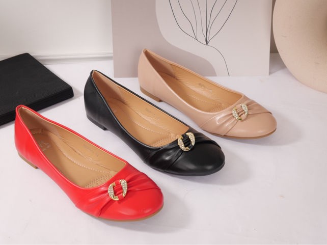 DM3D1-3 (GRANDES POINTURES)