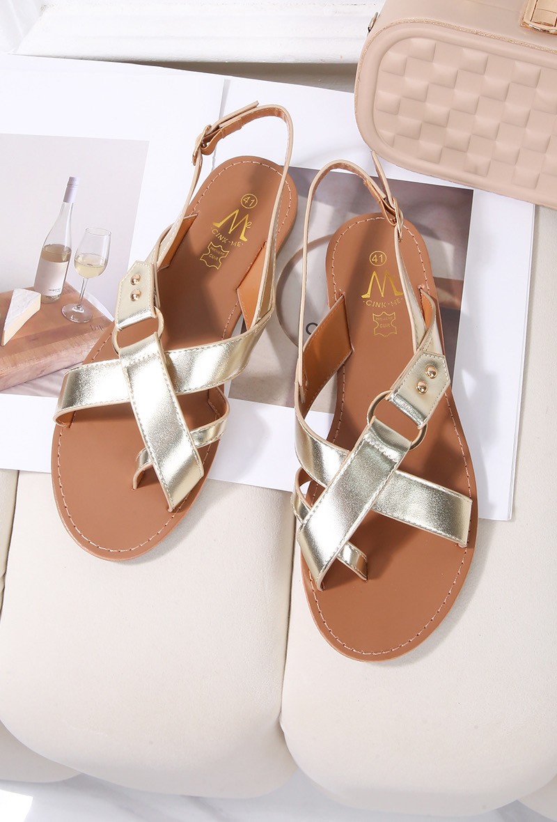 DM3UO-38 Grande pointure
