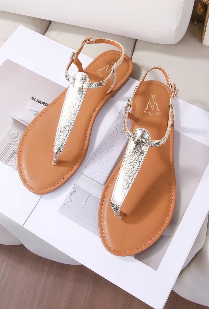 DM512-51 Grande pointure