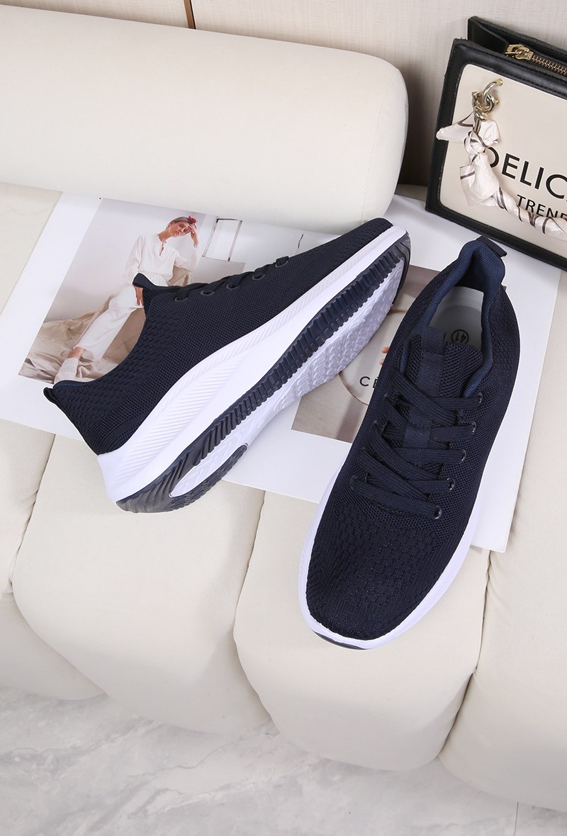 DM-651 Grande pointure