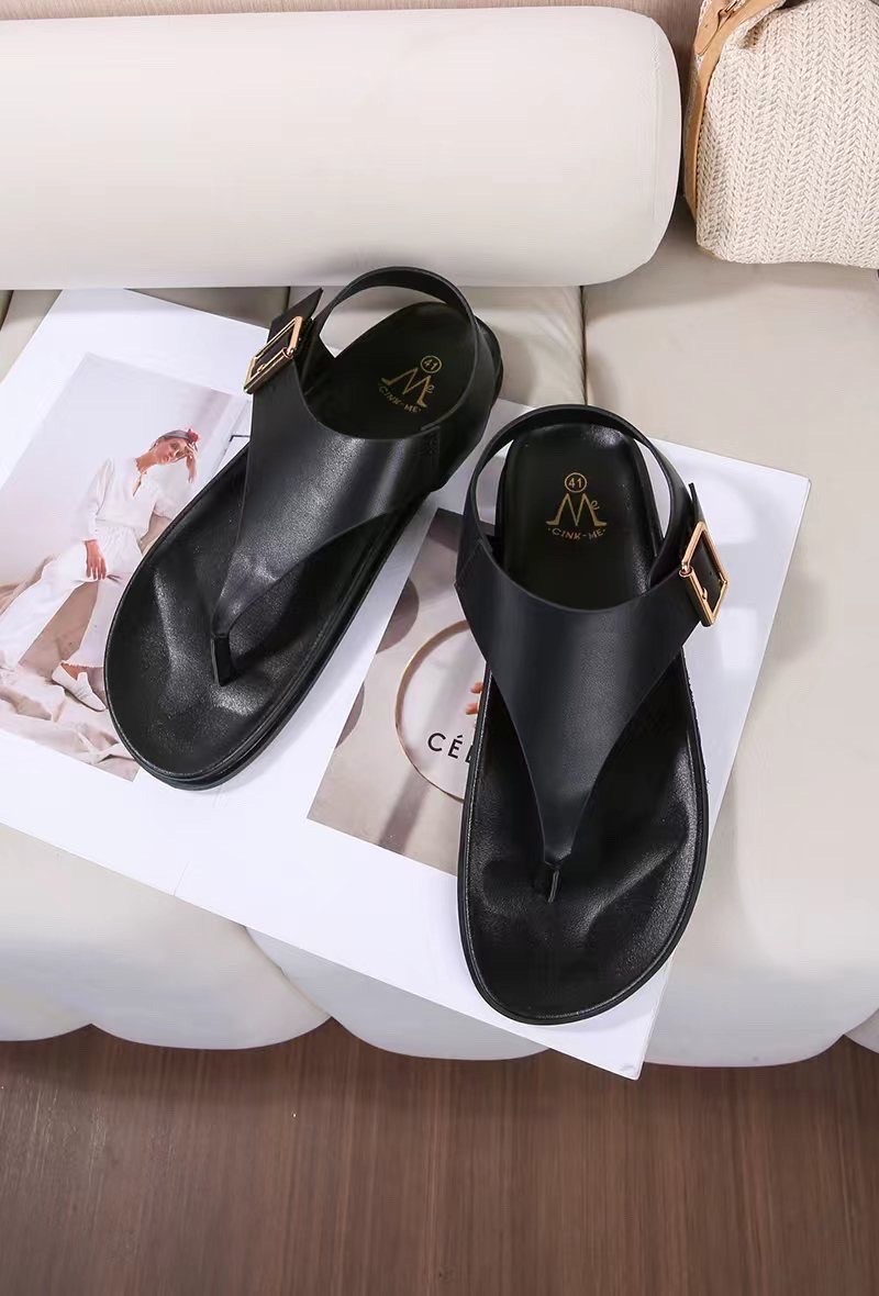 DM-7G18 Grande pointure