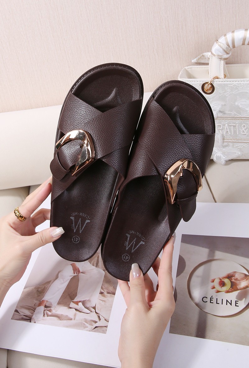 DM-LH103 Grande pointure