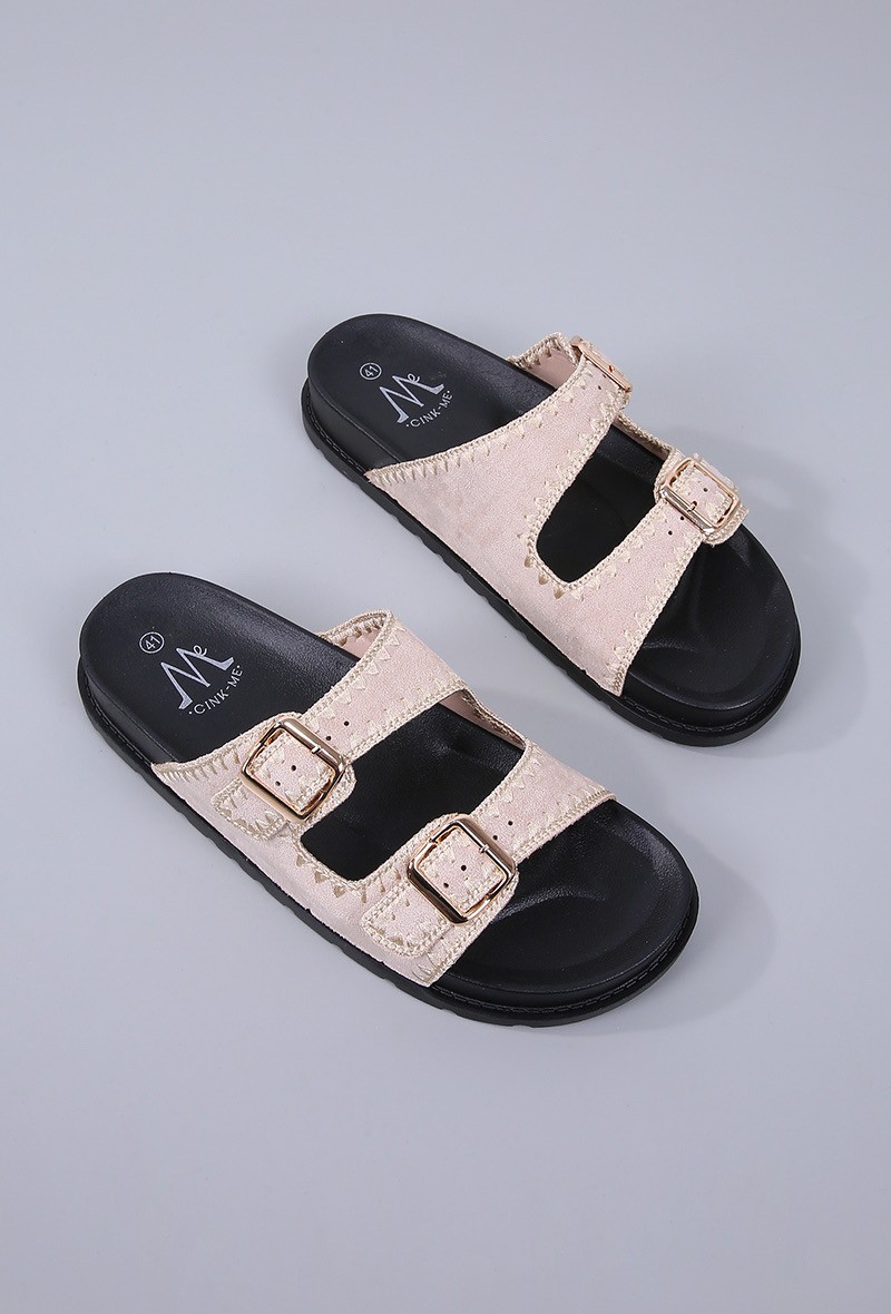 DM-LH99 (Grande pointure)