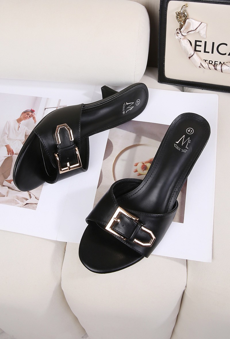 DMS313-11 Grande pointure