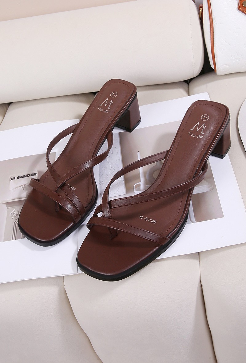 DMS313-19 Grande pointure