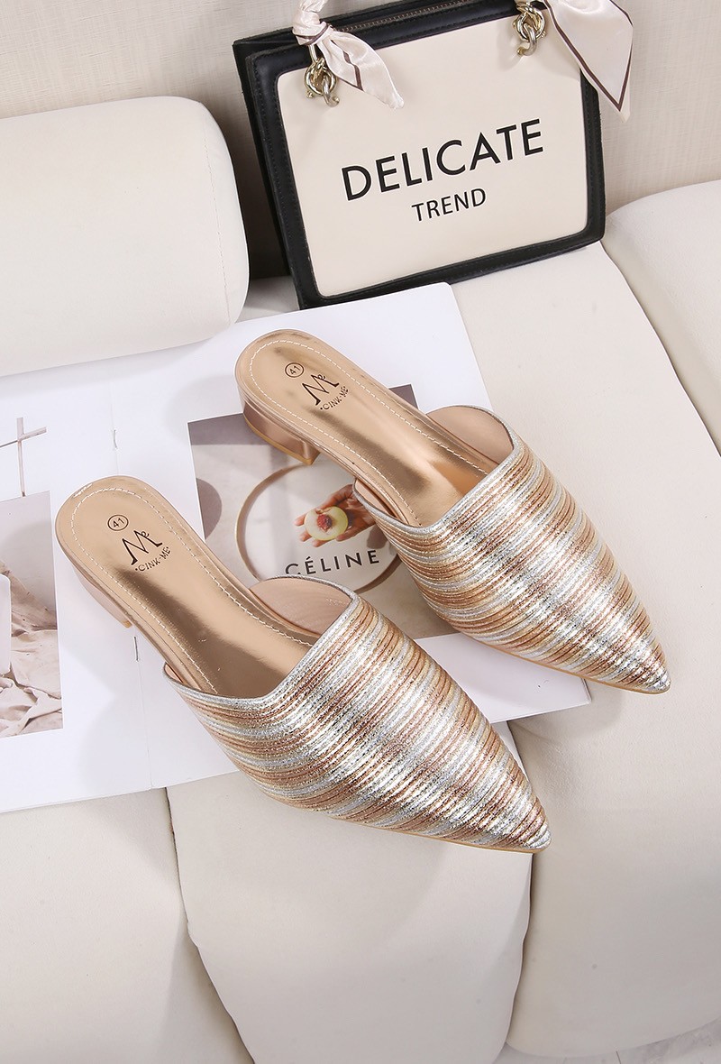 DMS313-22 Grande pointure