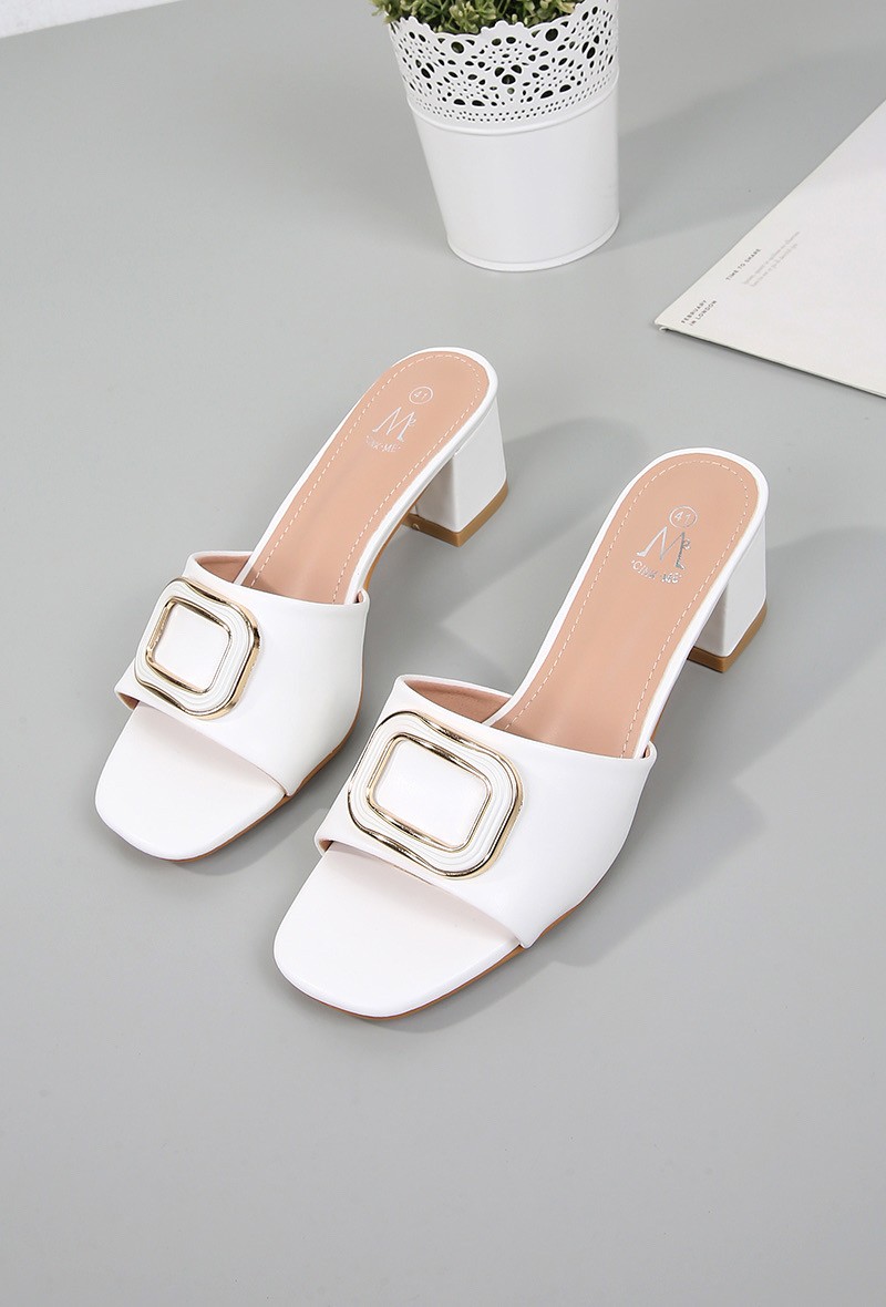 DMS5631-38 (Grande pointure)