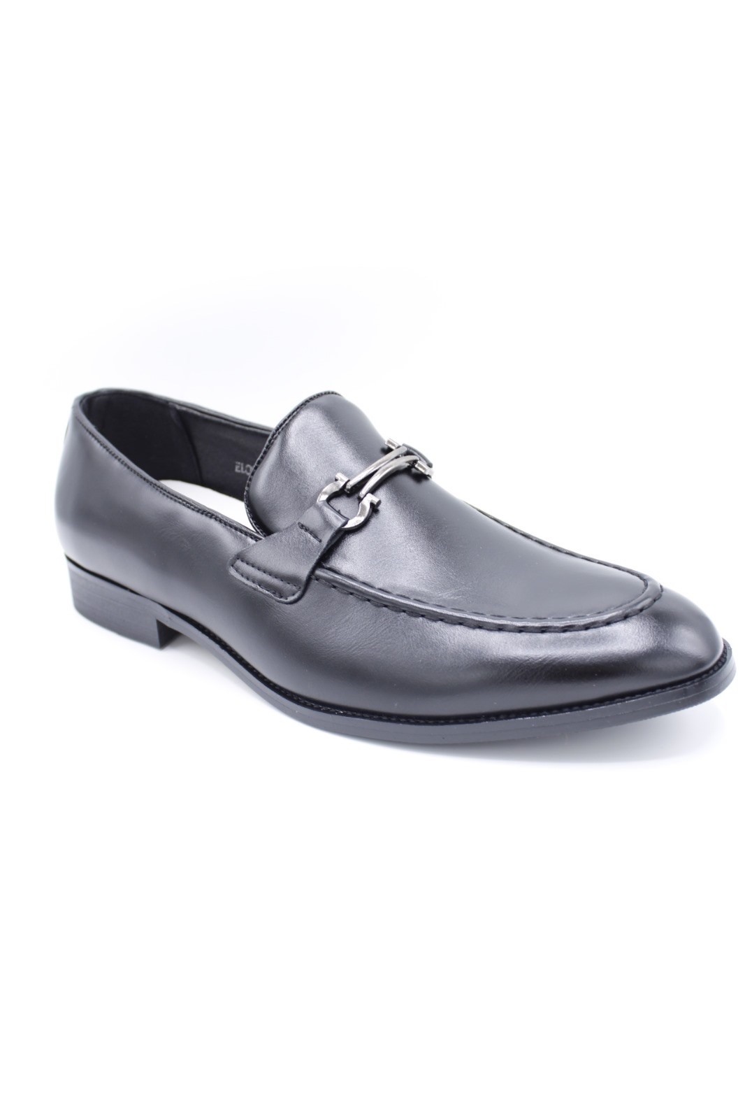 EL0989 TAILLE 39-46