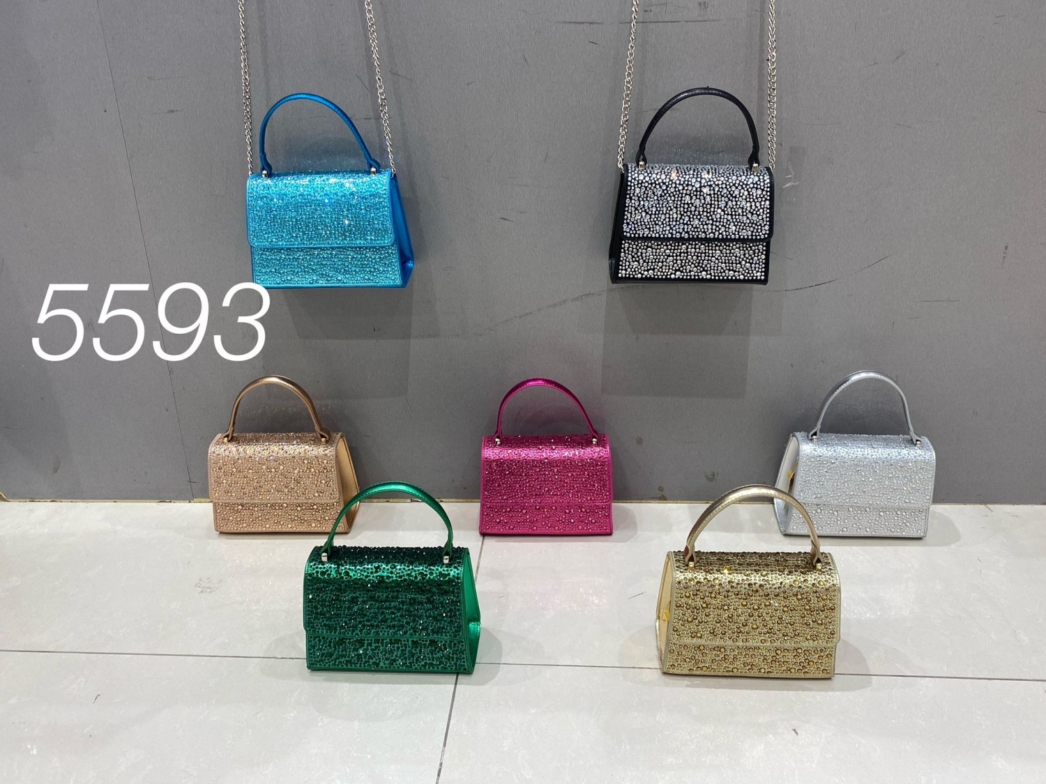 22P-5593(