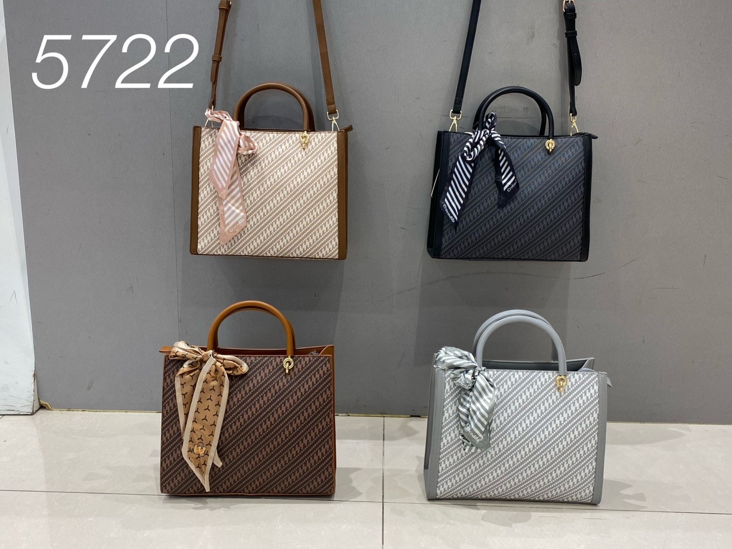 23B-5722(2M2